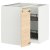 METOD IKEA METOD (ИКЕА МЕТОДЫ) 99584687