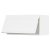 IKEA METOD (ИКЕА МЕТОДЫ) 09473491