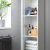 NYSJON - 2 IKEA NYSJON (ИКЕА НИСДЖОН) 20470815 фото - 2