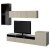 IKEA BESTA (ИКЕА БЕСТА) 29406716