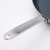 IKEA HEMKOMST (ИКЕА ХЕМКОМСТ) 80580104 фото - 3