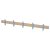 IKEA IKEA PS 2026 (ИКЕА IKEA PS 2026) 40618707