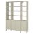 IKEA GULDDRAGARE (ИКЕА ГУЛДДРАГАР) 99612464