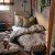 IKEA KOMPISHANG (ИКЕА КОМПИШАНГ) 60628772 фото - 2