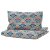 IKEA SATERVIDE (ИКЕА САТЕРВАЙД) 00637067