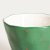 Кружка Homla LISSA 300 мл Зелений 241512 фото - 3