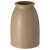 IKEA KOPPARBJORK (ИКЕА КОППАРБЬОРК) 30623262