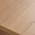 IKEA TROTTEN (ИКЕА ТРОТТЕН) 39621881 фото - 5