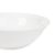 Миска Homla JASMINE Белый - 3 Миска Homla JASMINE Белый 219018 фото - 3