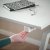 IKEA TROTTEN (ИКЕА ТРОТТЕН) 49621871 фото - 6