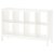 IKEA Стелаж KALLAX Білий (ИКЕА КАЛЛАКС) 49442676