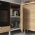 IKEA ENHET (ИКЕА ЭНХЕТ) 29338001 фото - 10