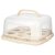 IKEA BAKTIDER (ИКЕА БАКТИДЕРЫ) 00633823