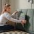 IKEA TALLASEN (ИКЕА ТАЛЛАСЕН) 29514768 фото - 2