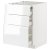 IKEA METOD / MAXIMERA (ИКЕА МЕТОДЫ/МАКСИМЕРА) 39433366