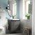 IKEA HAVBACK / ORRSJON (ИКЕА HAVBACK/ORRSJON) 09629275 фото - 7