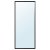 IKEA Зеркало NISSEDAL (ИКЕА NISSEDAL) 70320319