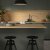 IKEA EKBACKEN (ИКЕА ЭКБАКЕН) 60633797 фото - 10