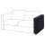 IKEA VIMLE (ИКЕА ВИМЛЕ) 40496112