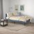 IKEA BLAKULLEN (ИКЕА БЛАКУЛЛЕН) 10505716 фото - 2