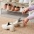 IKEA SITTPINNE (ИКЕА СИТПИННЕ) 50546343 фото - 7
