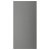IKEA VOXTORP (ИКЕА ВОКСТОРП) 70648939