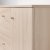 IKEA ERSNAS (ИКЕА ЭРСНАС) 70506746 фото - 2