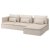 IKEA SODERHAMN (ИКЕА СОДЕРХЭМН) 59621663