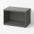 IKEA BESTA (ИКЕА БЕСТА) 20538599