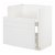 METOD/MAXIMERA IKEA METOD/MAXIMERA (ИКЕА МЕТОДЫ/МАКСИМЕРА) 39550572