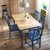 IKEA PINNTORP (ИКЕА ПИННТОРП) 20635171 фото - 3