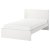 MALM IKEA MALM (ИКЕА МАЛЬМ) 89019586