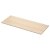 IKEA EKBACKEN (ИКЕА ЭКБАКЕН) 90633526