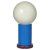IKEA IKEA PS 2026 (ИКЕА IKEA PS 2026) 30613569