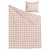 IKEA PEROVSKIA (ИКЕА ПЕРОВСКИА) 00641559 фото - 3