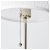 IKEA Лампа настільна ÅRSTID (ИКЕА ÅRSTID) 70280634 фото - 2