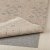 IKEA Килим PENSELRAG 170х240 см Принт (ИКЕА ПЕНСЕЛЬРАГ) 00583031 фото - 3