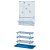 IKEA GREJIG / BAGGMUCK (ИКЕА ГРЕДЖИГ/БЭГГМАК) 49622620