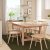IKEA KARSKAR / HOGVED (ИКЕА КАРСКАР/ХОГВЕД) 09629077 фото - 3