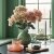 IKEA SMYCKA (ИКЕА СМИЦА) 60637328 фото - 2