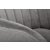 Обеденный стул Halmar K-429 Пепельный V-CH-K/429-KR-POPIELATY фото - 7