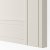 IKEA PAX/FLISBERGET (ИКЕА PAX/FLISBERGET) 39626100 фото - 5