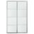 IKEA LUNDBRASMA (ИКЕА ЛУНДБРАСМА) 59619047