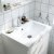 IKEA ORRSJON (ИКЕА ОРРСЙОН) 29516753 фото - 3