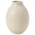 IKEA BLODBJORK (ИКЕА Блодбьорк) 90637727