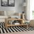 IKEA Журнальный стол HOLMERUD Дерево (ИКЕА ХОЛЬМЕРУД) 90540706 фото - 4