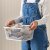 IKEA SLATTERANG (ИКЕА Слаттеранг) 70625805 фото - 7