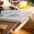 IKEA IKEA PS 2026 (ИКЕА IKEA PS 2026) 00617861 фото - 4
