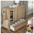 IKEA BRUKSVARA (ИКЕА БРУКСВАРА) 30575893 фото - 5
