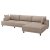 IKEA UPPAKRA (ИКЕА УППАКРА) 99614142